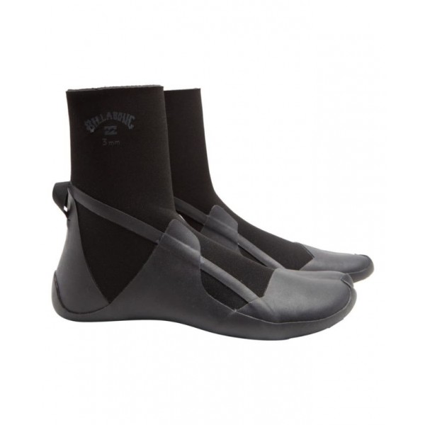 Billabong Absolute ST Boot