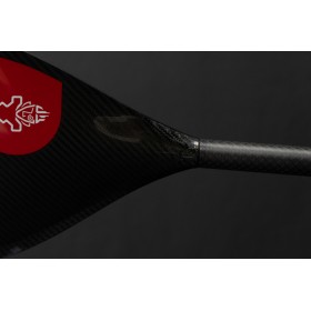 Starboard Foil Blade Carbon 29mm SUP-Foil-Paddel 2026 2