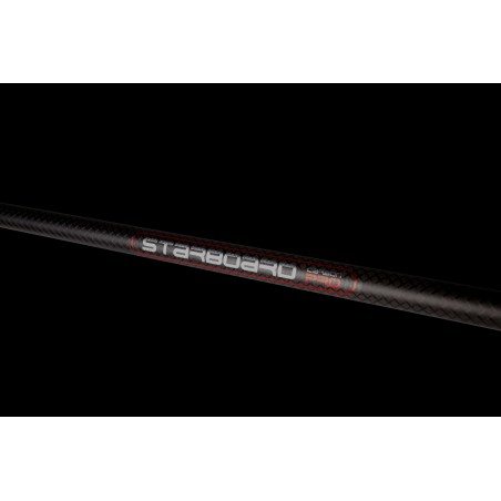 Starboard Foil Blade Carbon 29mm SUP-Foil-Paddel 2026
