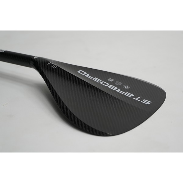 Remo Starboard Foil Blade Carbon 29mm 2026