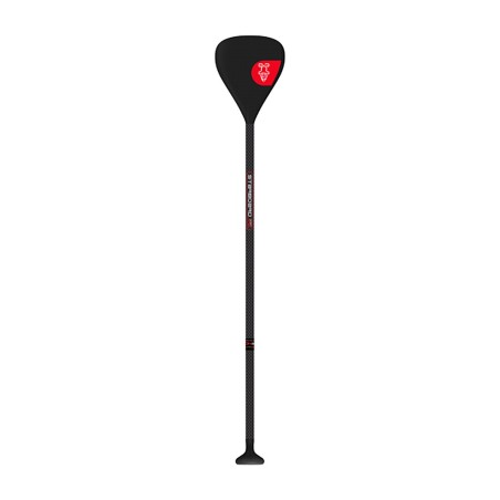 Remo Starboard Foil Blade Carbon 29mm 2026
