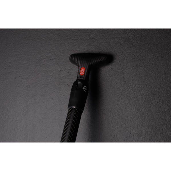 2026 FOIL BLADE 29MM 2 PCS ADJ CARBON PRO F35...