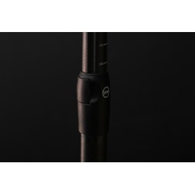 2026 FOIL BLADE 29MM 2 PCS ADJ CARBON PRO F35 TYPE II 2