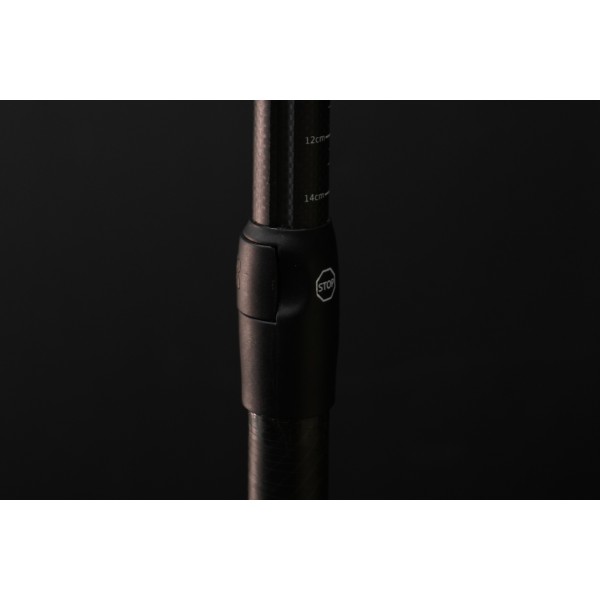 2026 FOIL BLADE 29MM 2 PCS ADJ CARBON PRO F35...