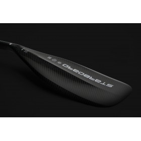 Remo Starboard Velocity Pre-preg Carbon F40 29mm Fijo 2026 2