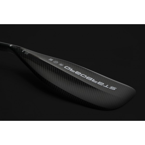 Starboard Velocity Pre-Preg Carbon F40 29mm...