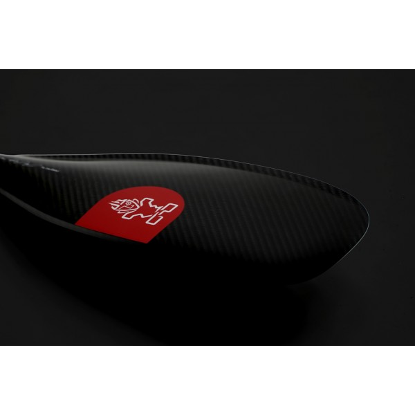 Starboard Velocity Pre-Preg Carbon F40 29mm...
