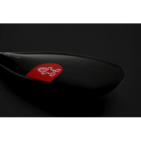 Remo Starboard Velocity Pre-preg Carbon F40 29mm Fijo 2026