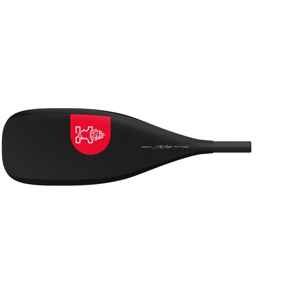 Remo Starboard Velocity Pre-preg Carbon F40...