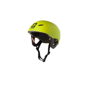 Mystic Beginner Helmet 2