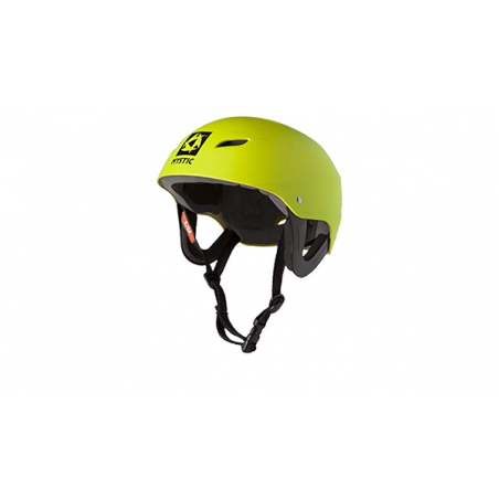 Mystic Beginner Helmet