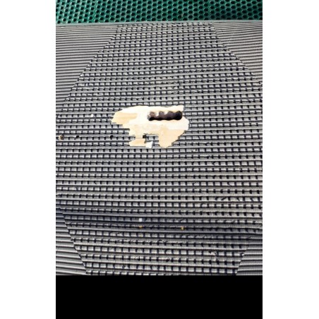 Tabla SUP 10' x 36" 206L (2ª Mano)