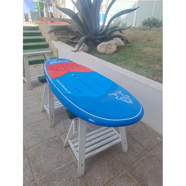 Starboard Wingboard 5.8