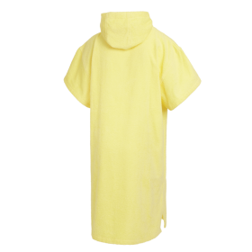 Poncho Mystic Regular 2