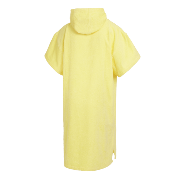 Mystic Regular Poncho