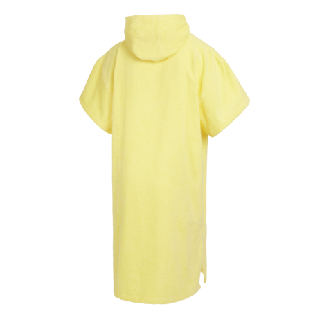 Mystic Regular Poncho