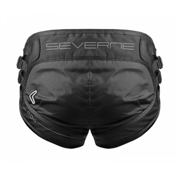 SEVERNE POD HARNESS - LIGHTWEIGHT SEAT