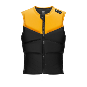 Mystic Block Impact Vest