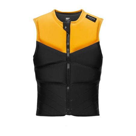 Chaleco de impacto Mystic Block