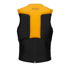 Mystic Block Impact Vest 2
