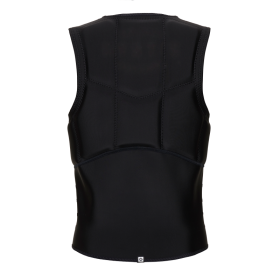 Star Impact Vest Fzip 2