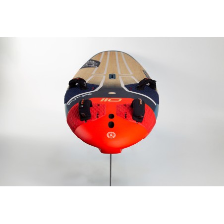 Starboard Futura Freeride Performance