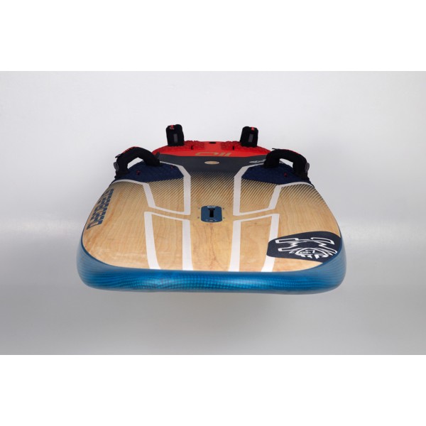 Starboard Futura Freeride Performance