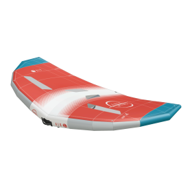 Starboard × Airush FreeWing AIR V5 All-Round Wing Foil Wing 2