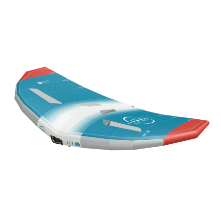 Starboard × Airush FreeWing AIR V5 All-Round Wing Foil Wing