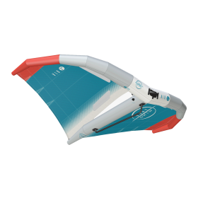 Starboard × Airush FreeWing AIR V5 All-Round Wing Foil Wing 2