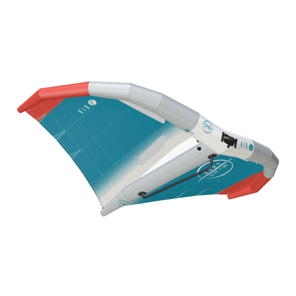 Starboard × Airush FreeWing AIR V5 All-Round...
