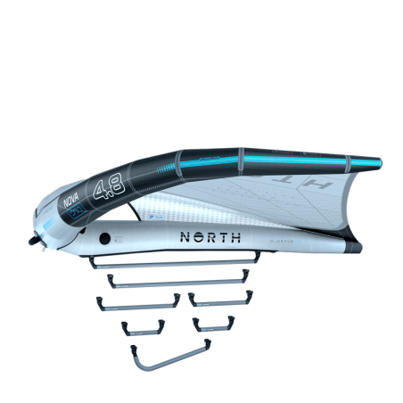 North Nova Pro 2025