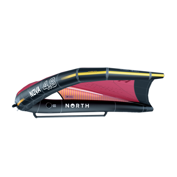 North Wing Nova Freeride 2025