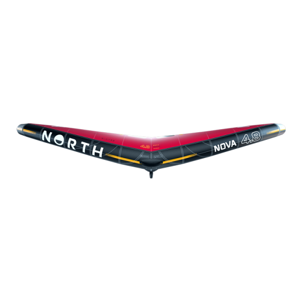North Wing Nova Freeride 2025