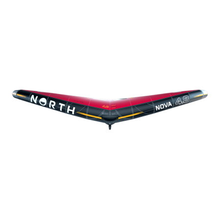 North Wing Nova Freeride 2025