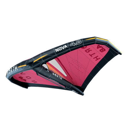 North Wing Nova Freeride 2025