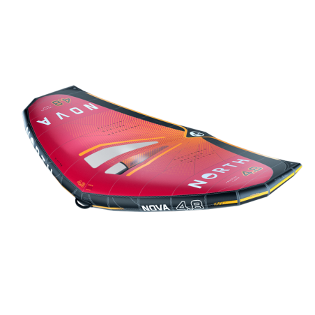 North Wing Nova Freeride 2025