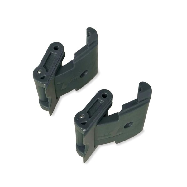 Latch Assembly - Foil Drive Assist Max