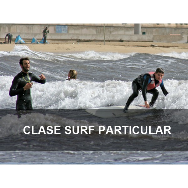 Surfkurse (privat, semi-privat oder Gruppe)
