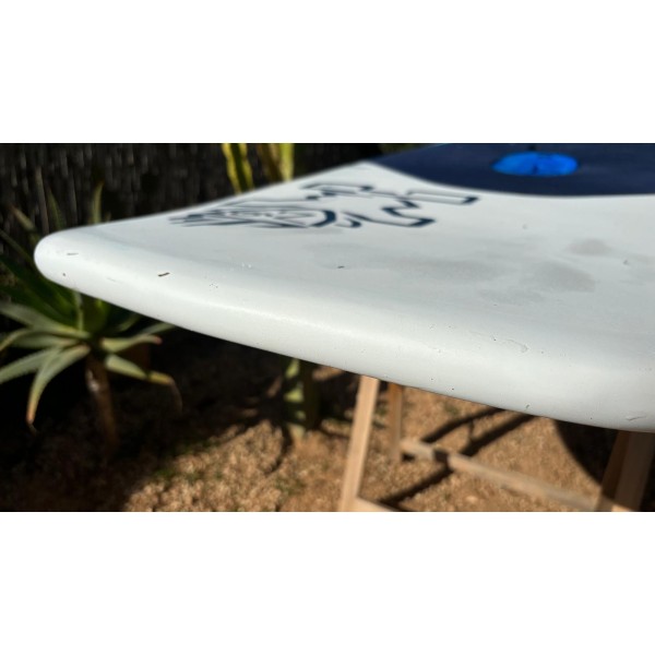 Starboard Go 155l