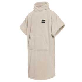 Mystic Teddy Poncho 2025 2