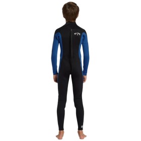 Billabong 3/2mm Wetsuit 2