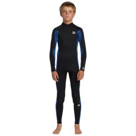 Billabong 3/2mm Wetsuit