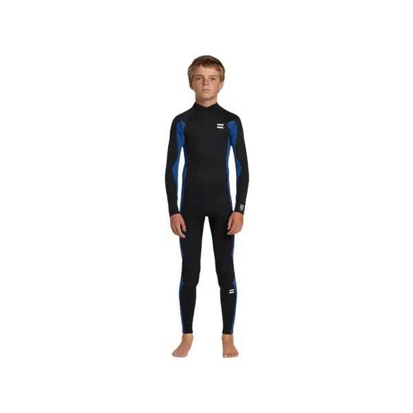 Billabong 3/2mm Wetsuit