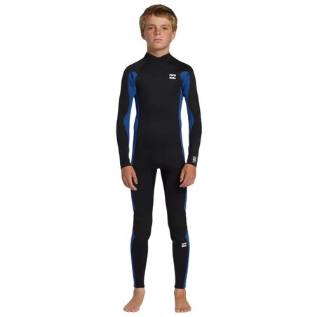 Billabong 3/2mm Wetsuit