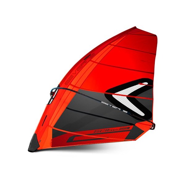 SEVERNE FOILGLIDE 3 5.0