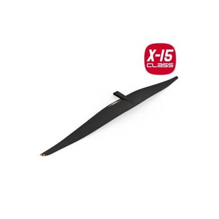 Starboard X-15 foil one design