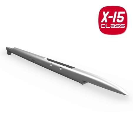 Starboard X-15 foil one design