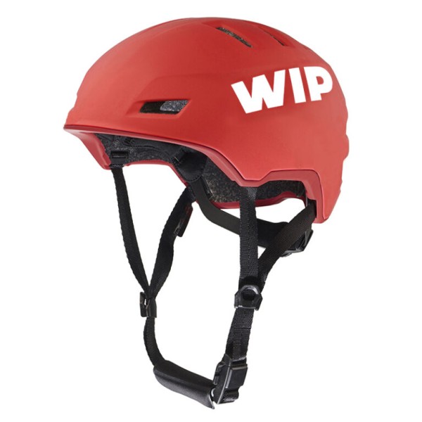 PROWIP 2.0 Helmet
