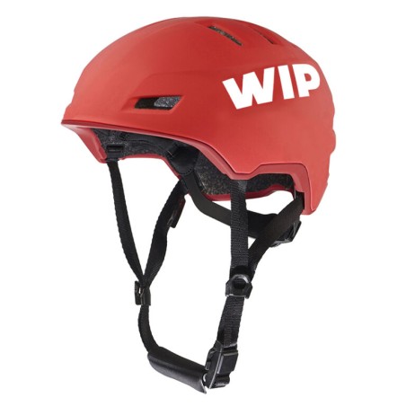 PROWIP 2.0 Helmet